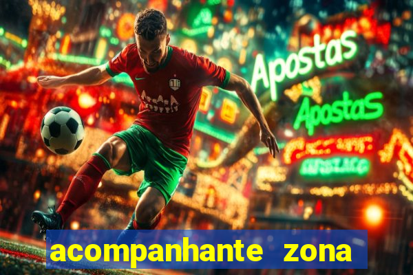 acompanhante zona leste de s o paulo